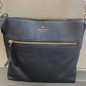 Kate Spade Cross Body